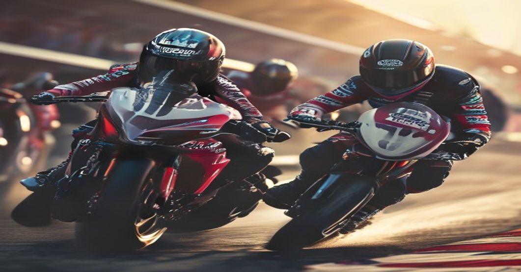 MotoGP Italia 2026