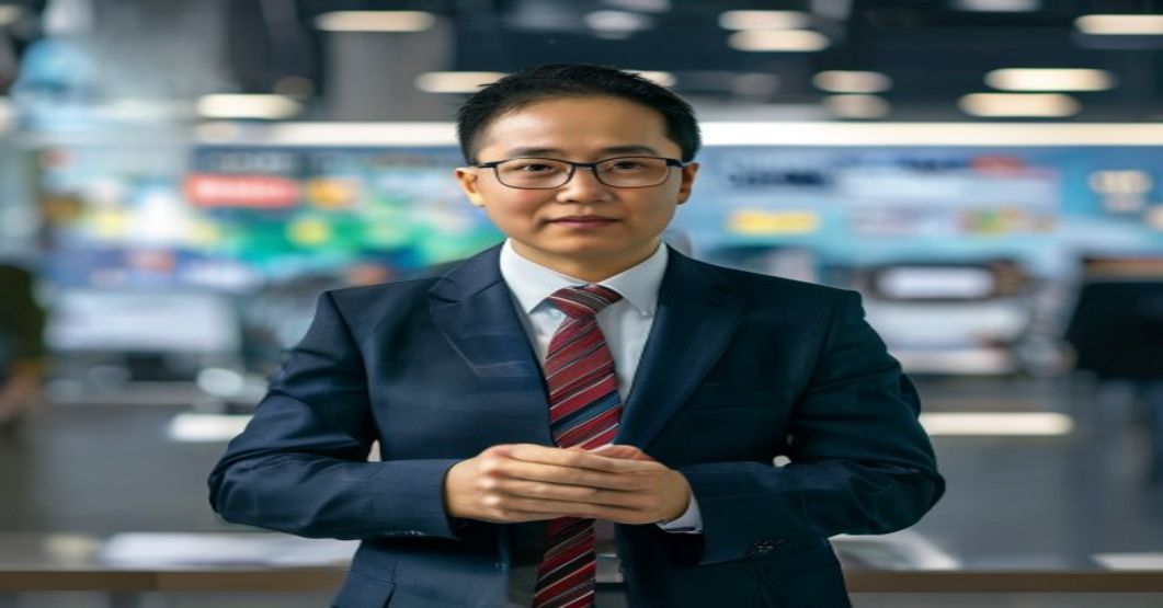 Berkas Pendaftaran CPNS 2026 yang Wajib Disiapkan, Jangan Sampai Ada yang Terlewat