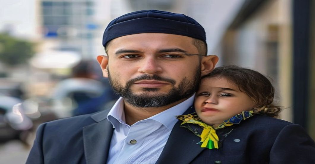 Tempo Jamin Komunikasi dan Dukungan untuk Keluarga Andre yang Ditahan Israel