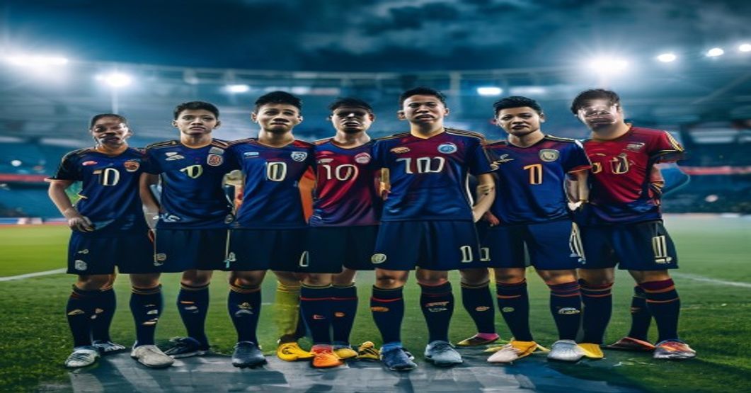 Timnas U-19 Indonesia