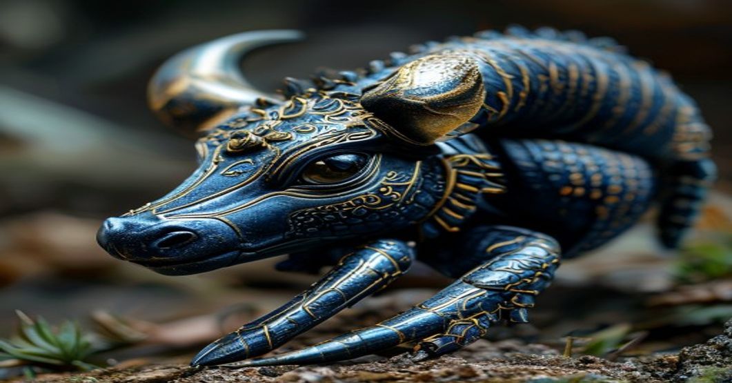 Ramalan Zodiak Scorpio 24 Mei 2026: JawaPos.com Ungkap Sumber