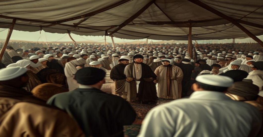 KBIHU Raudhatul Qur’an Aceh Besar Siapkan 151 Jamaah Jelang Armuzna