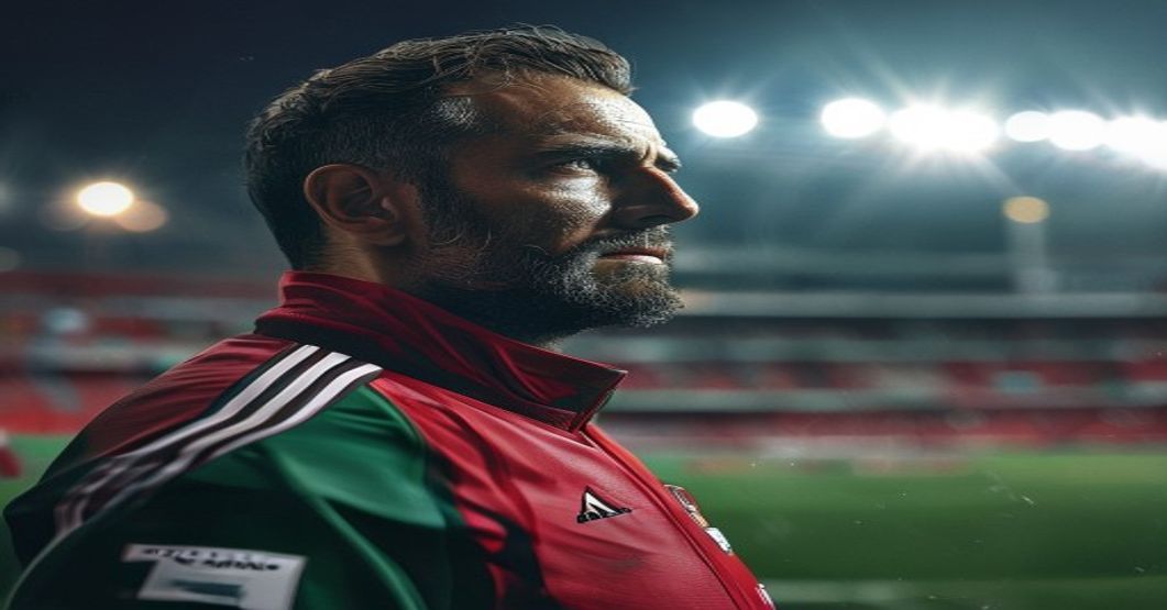 Masa Depan Paolo Vanoli di Fiorentina: Tuntut Proyek Ambisius