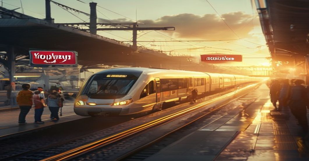 Jadwal KRL Solo-Jogja 24 Mei 2026: Keberangkatan Lengkap Palur-Yogyakarta