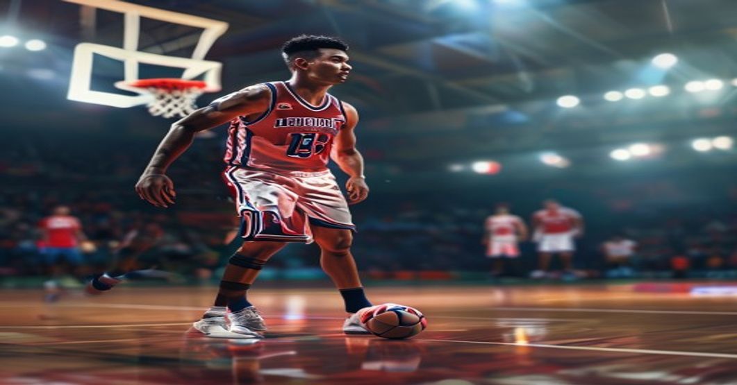 Playoff IBL 2026: Satria Muda Bandung Pede Hadapi Hangtuah Jakarta