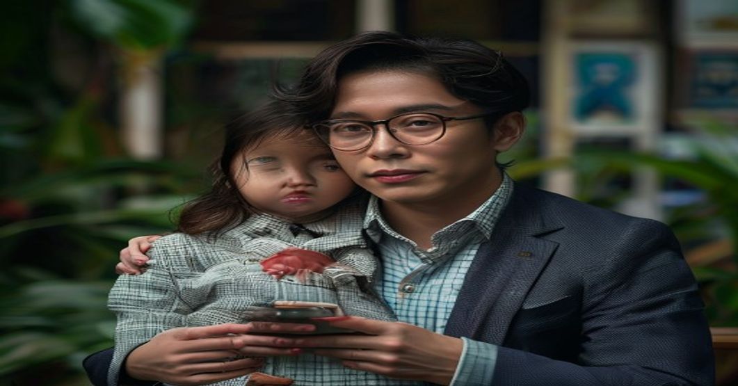 Terungkap: Anak Kembar Dirudapaksa Ayah Tiri 3 Tahun, Hamil Jadi Kunci