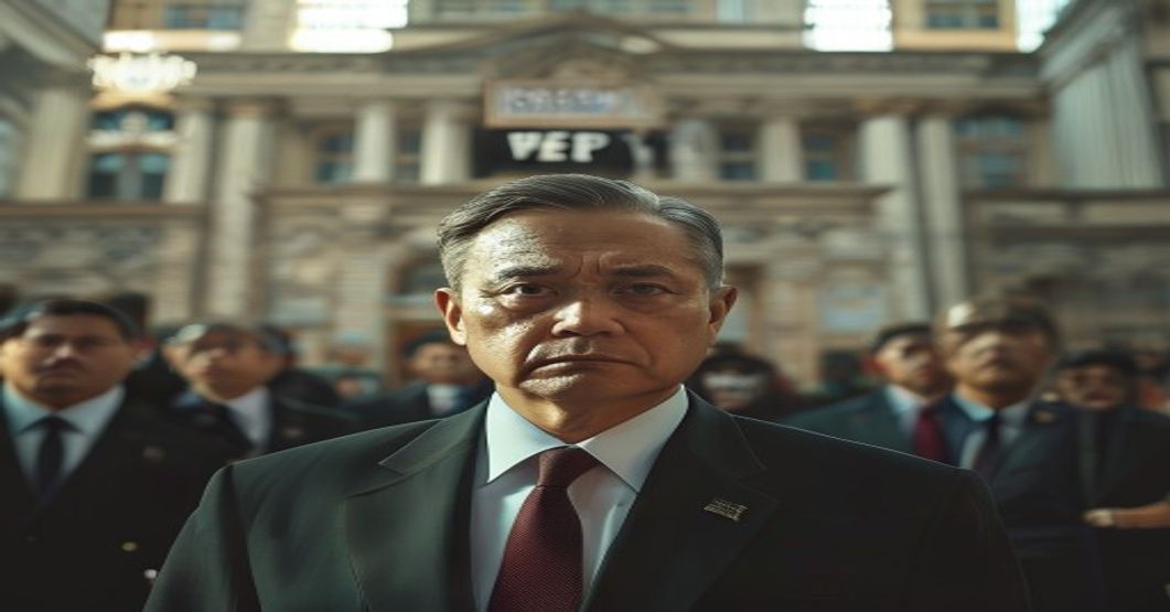 Pemprov Jateng Tutup Padepokan