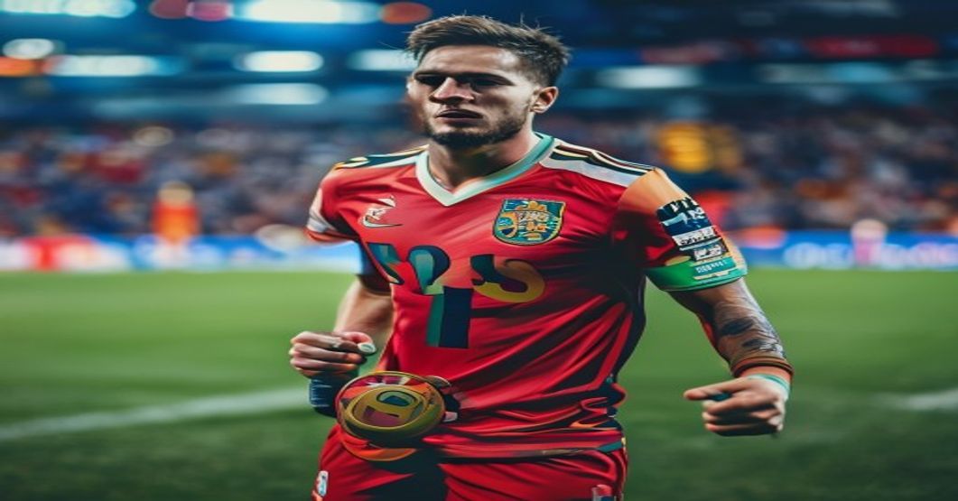 Sejarah Baru Terukir: Como Lolos Liga Champions untuk Kali Pertama!