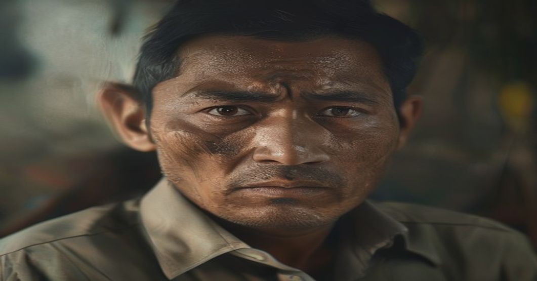 Kesaksian Pilu Jurnalis Indonesia: Andre Prasetyo Nugroho Ungkap Dugaan Kekerasan di Israel
