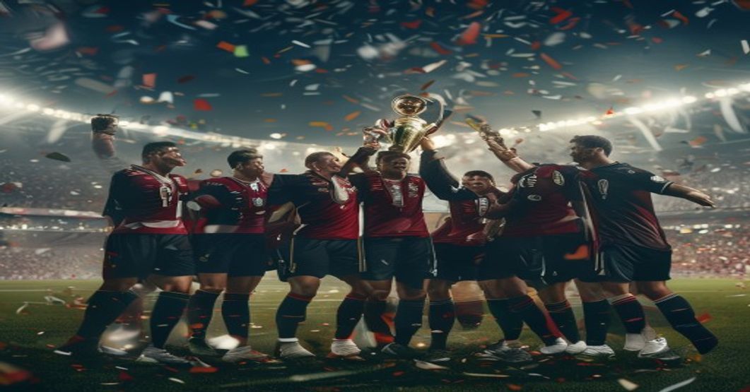 Aston Villa Juara Liga Europa 2025/2026, Unai Emery Sejajar Pelatih Top