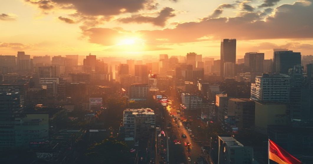 Piala Dunia 2026 Diproyeksi Sumbang Rp 4 Triliun ke Ekonomi Indonesia