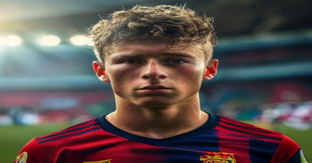 Profil Levi Colwill: Bek Muda Chelsea yang Terus Dipantau Liverpool