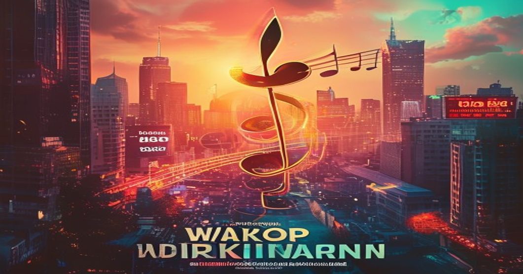 Falcon Pictures Rilis Teaser OST 'NDOKASIN' untuk Warkop DKI Viralin Dong!