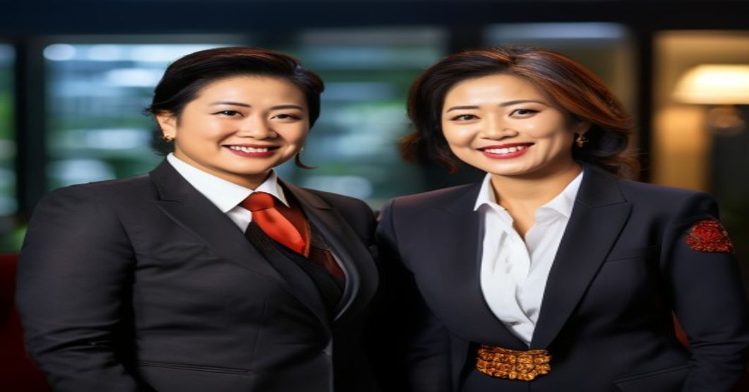 Dede Sunandar dan Istri Buka Suara Soal Keretakan Rumah Tangga
