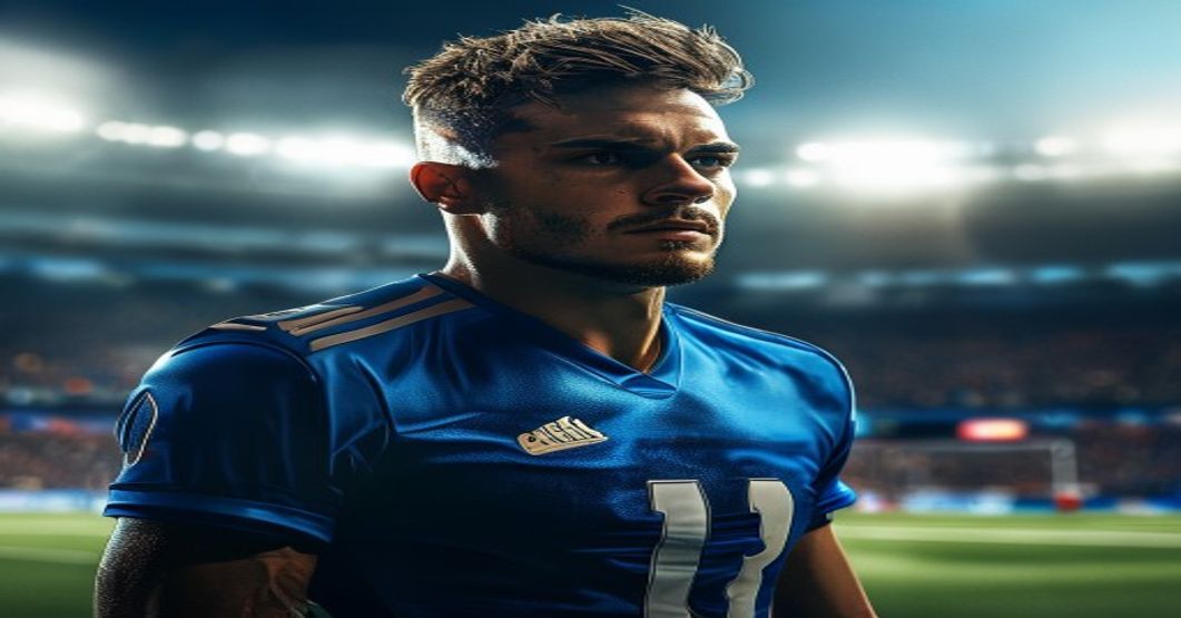 Eliano Reijnders: Laga Persib vs Persijap Serasa Final