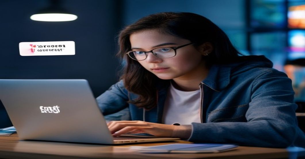 Link Resmi dan Cara Cek Pengumuman SNBT 2026: Jangan Terlewat!