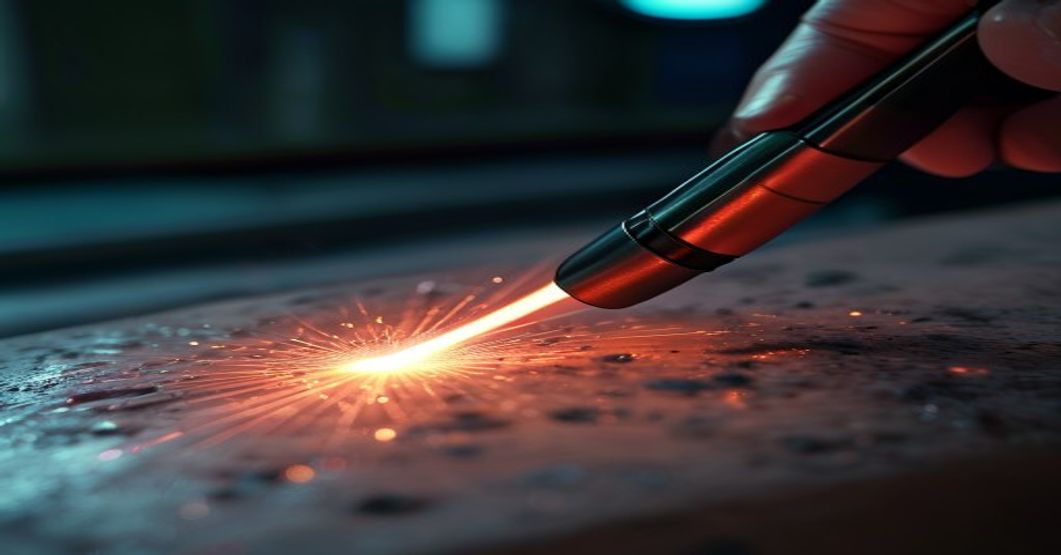 Mengungkap Fakta: Bisakah Laser Langsung Hapus Tato Permanen?
