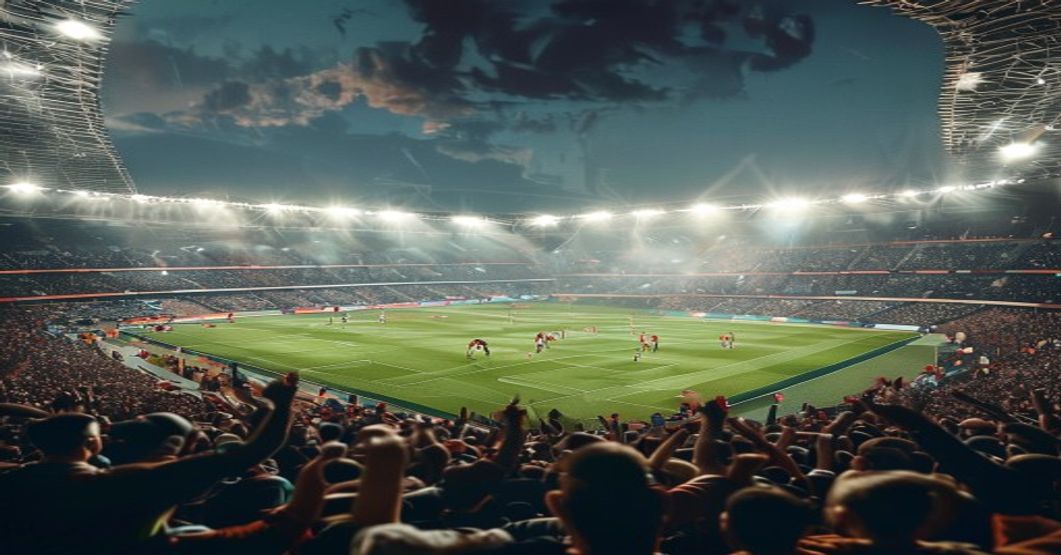 Persib Bandung Selangkah Lagi Ukir Sejarah, Hadapi Persijap