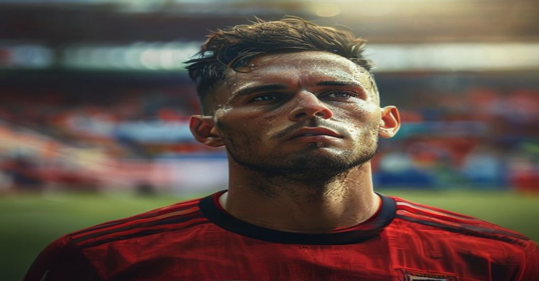 Thom Haye Ungkap Sulitnya Imbang Lawan Persijap bagi Persib Bandung