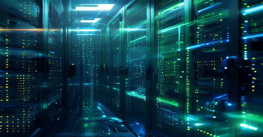 Analog Devices Akuisisi Empower Semiconductor US$1,5 Miliar untuk AI