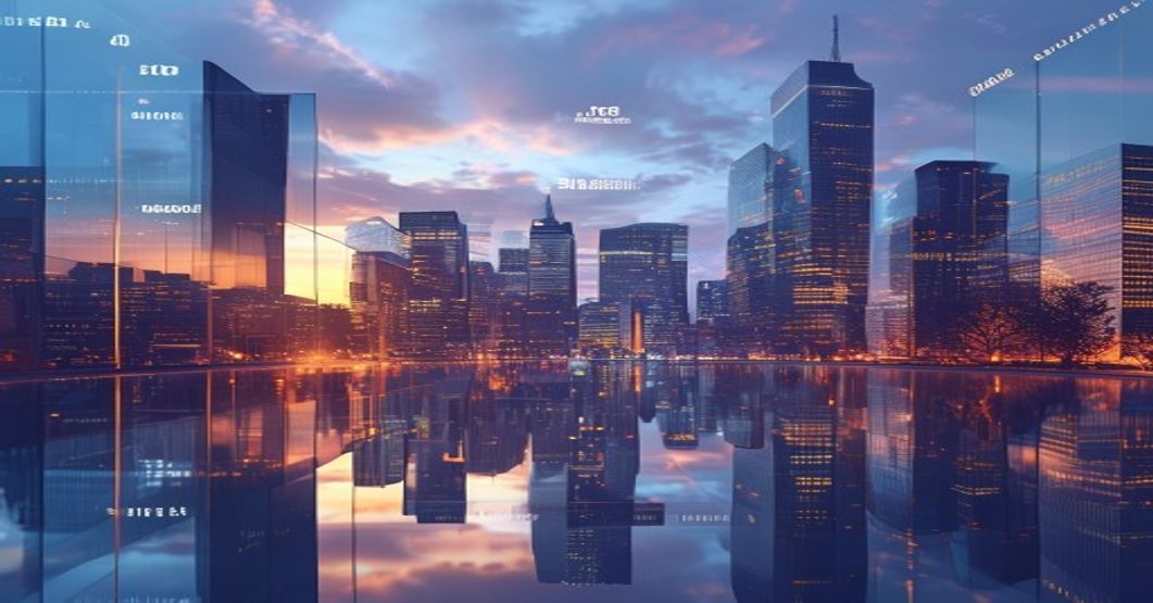 Cathay United Bank Singapura Jadi Joint Lead Arranger Pembiayaan SMBC