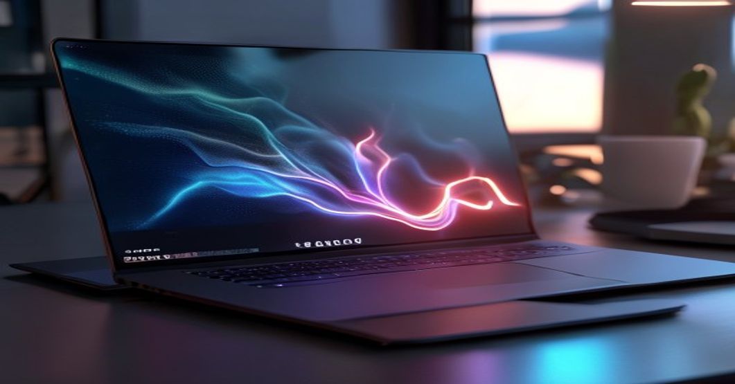 Asus Zenbook A14 OLED: Ditenagai Snapdragon X2 Elite untuk Performa Optimal
