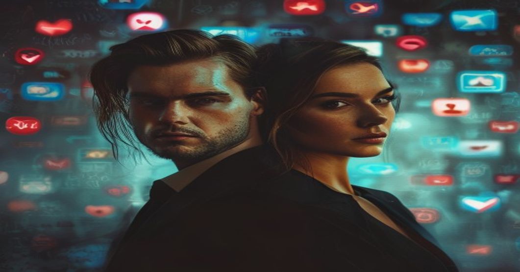 Rumor Perceraian Cut Meyriska dan Roger Danuarta Heboh di Medsos
