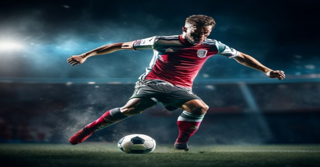Jay Idzes Absen di FIFA Matchday
