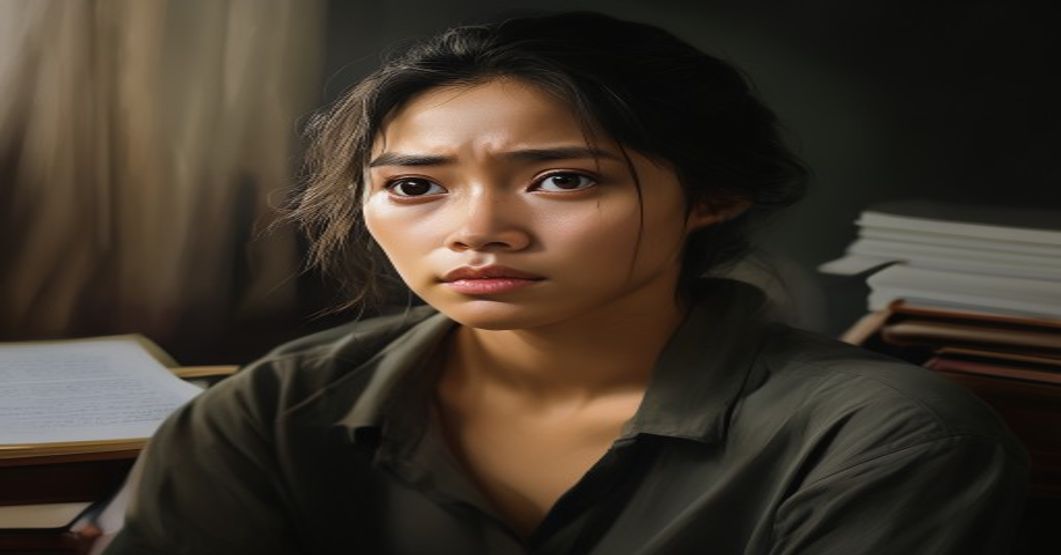 Ratu Sofya Bantah Somasi Ibu Kandung, Polemik Keluarga Berawal dari Kontrak Film