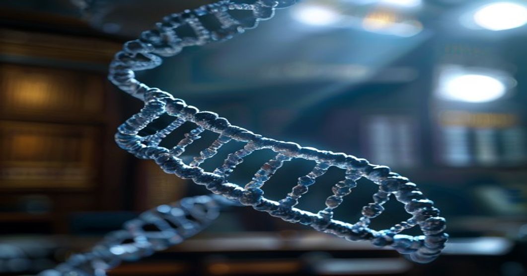 AKP Bachtiar Noprianto Dorong Tes DNA Jadi Alat Bukti Mandiri KUHAP