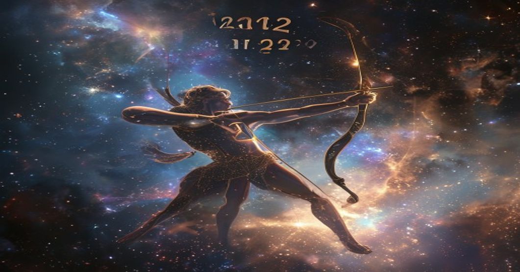 Ramalan Zodiak Sagitarius 21 Mei 2026: Dilansir dari Sumber Terpercaya