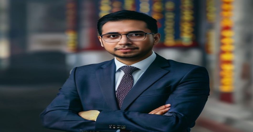 Kepercayaan Ekonomi AS Anjlok: Terendah Sejak 2022 Akibat Inflasi & Perang Iran