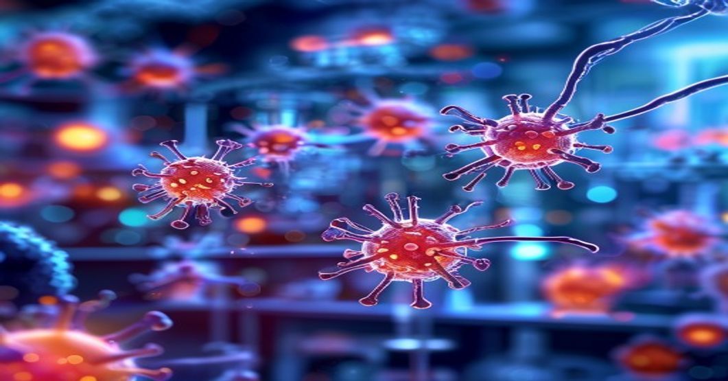 Aptamer: Molekul Mungil, Kunci Kedokteran Presisi