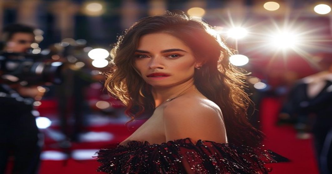 Prilly Latuconsina Debut di Cannes 2026: Momen Surreal Menuju Panggung Global