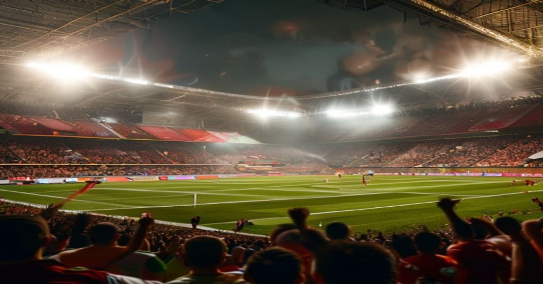 Persija Jakarta Incar Tiga Poin Penutup Musim di Laga Terakhir Super League