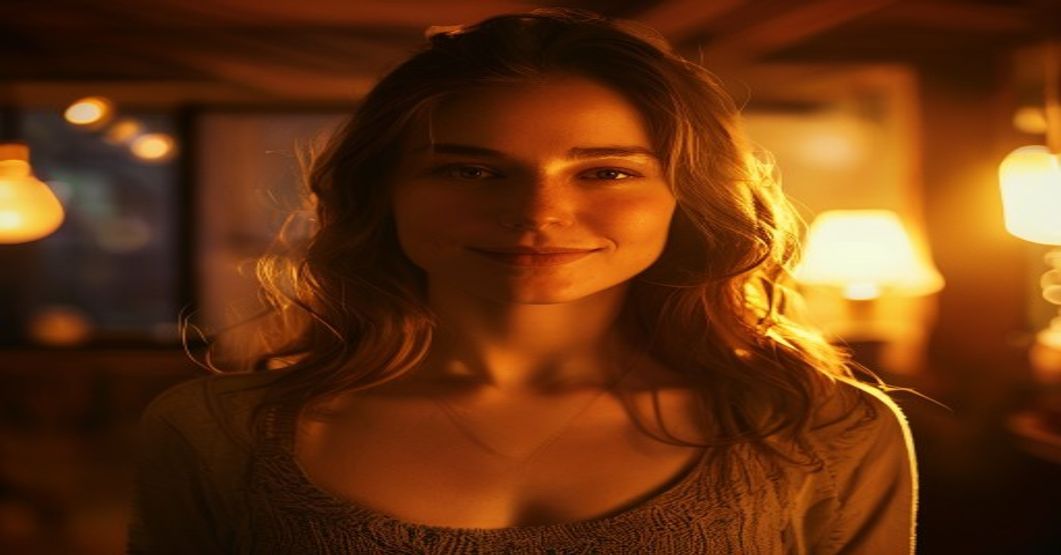 Ruang Senja Rilis Lagu Penahan Luka Terkuat