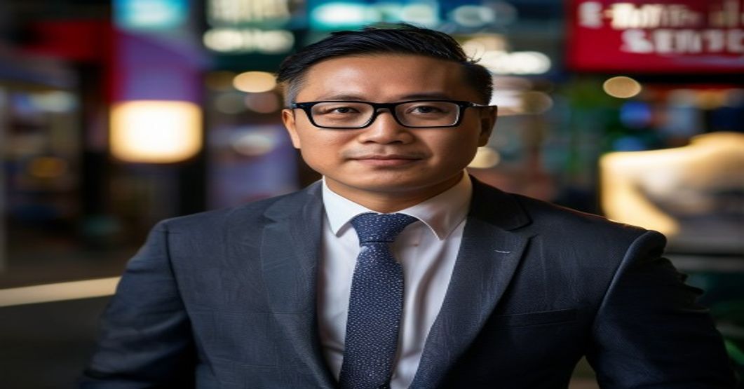 AJI dan SAFEnet Soroti Narasi 'Antek Asing' hingga Maraknya Serangan Digital