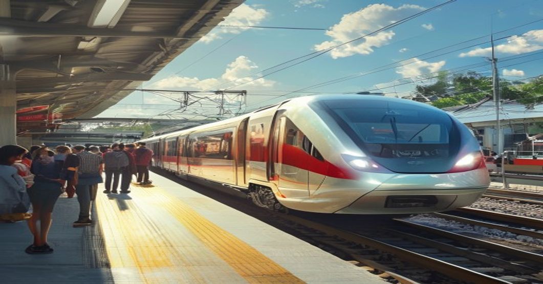 Jadwal KRL Jogja-Solo 29 Mei 2026: Keberangkatan dari Tugu ke Palur