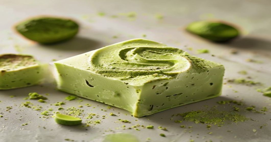 Magnum Matcha Protein: Es Krim Unik, Creamy, Tinggi Protein di Indonesia