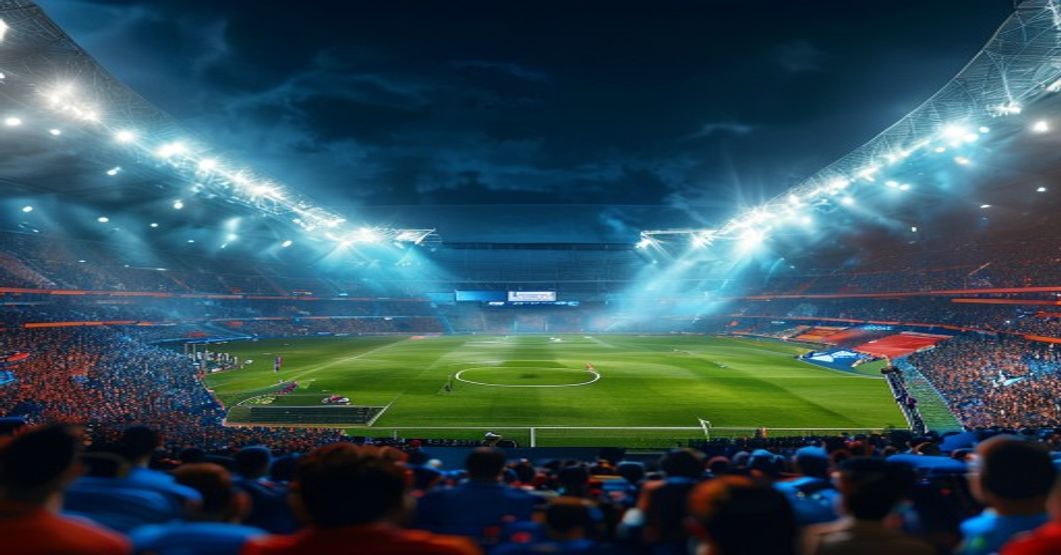 Jadwal Persib vs Persijap di Super League: Penentu Gelar di GBLA