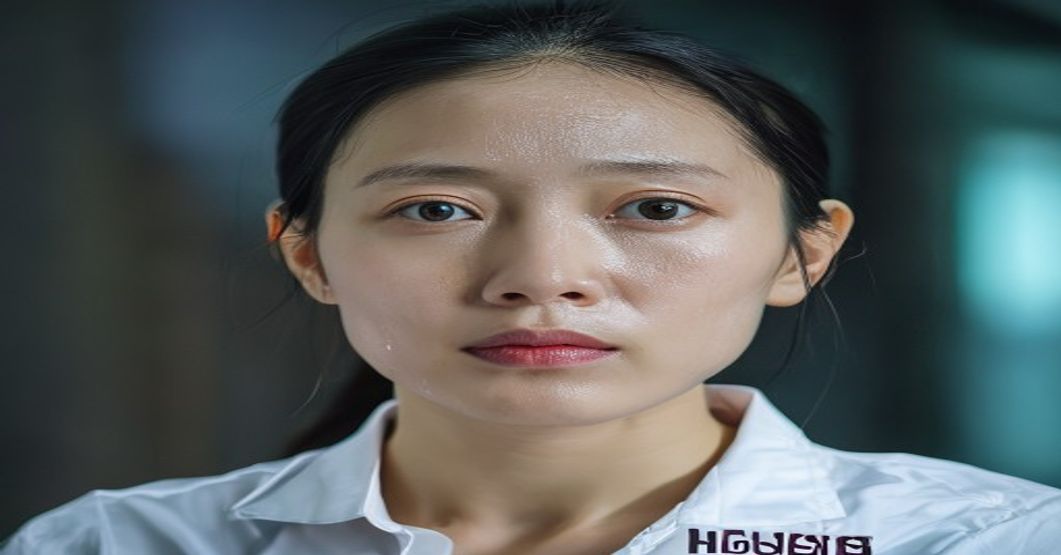 Inovasi Medis: Teknologi HIFU Hancurkan Miom Tanpa Operasi di Indonesia