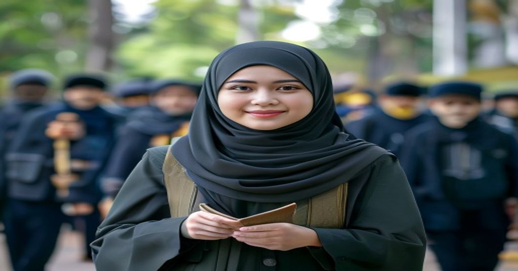 Mahasiswa Untirta Terima Kuliah Umum Wawasan Kebangsaan dari Dandim Cilegon