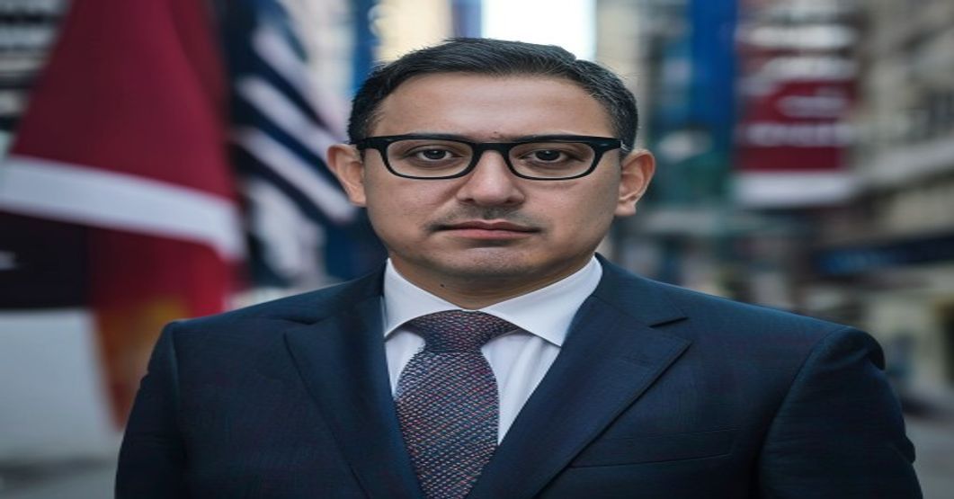 Jurnalis Cicalengka Thoudy Badai Dilepas Israel, Kini di Turki