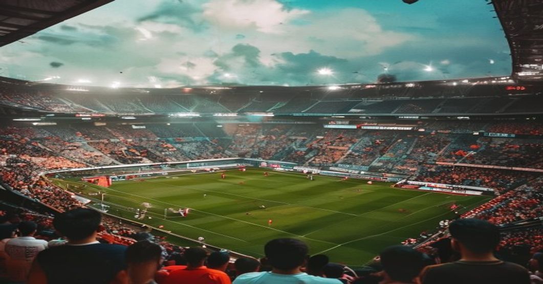 Persib Bandung Dijagokan Juara Super League 2025-2026 oleh Suporter