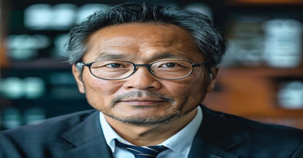 Terobosan Jepang: Obat Penumbuh Gigi Pertama di Dunia Masuki Uji Klinis