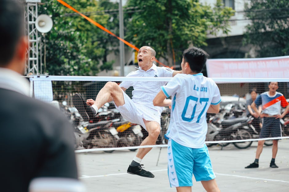 Janice Tjen Kalah di Libema Open