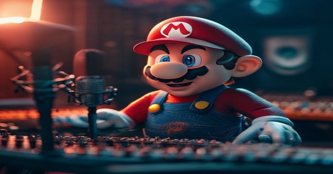Mario G Klau Rilis Single Terbaru