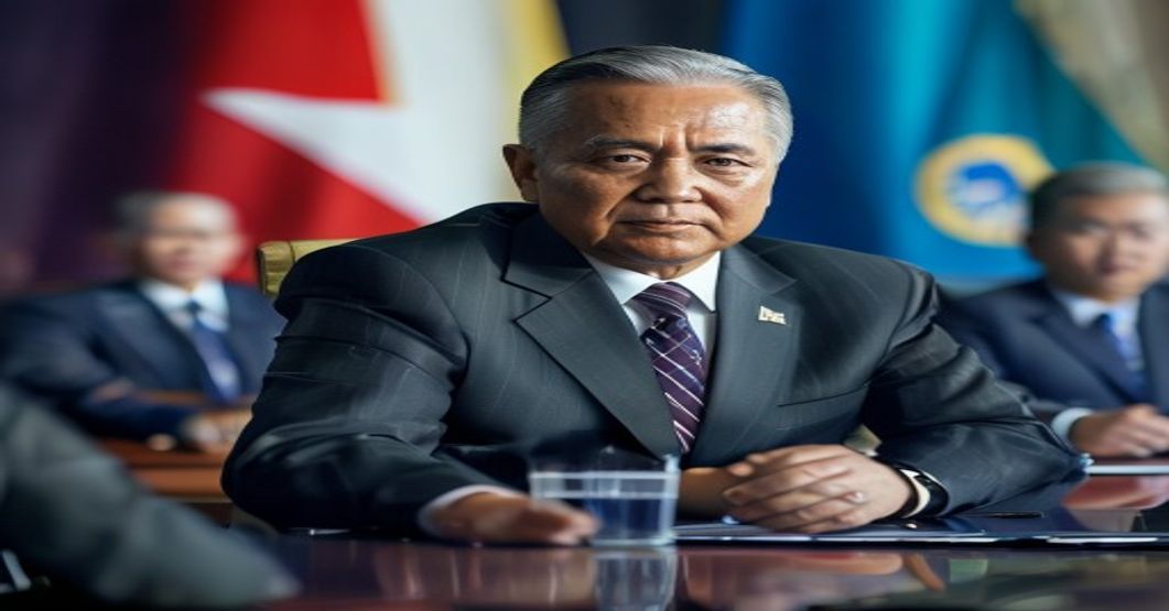 Timor Leste Siap Pimpin ASEAN 2029