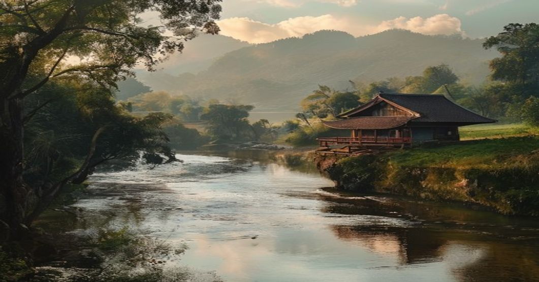 Siak Menjadi Destinasi Wisata