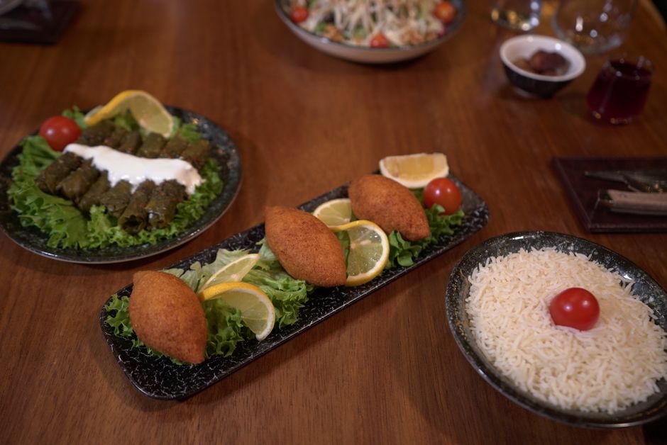 Sushi Global Juni 2026